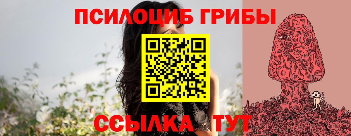 Галлюциногенные грибы Psilocybine cubensis  Галлюциногенные грибы мухоморы  Тулун  Вход с VPN 